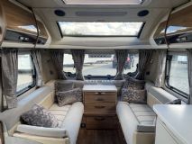 2016 BESSACARR CAMEO 645 3.jpg